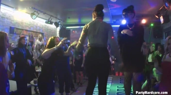 Party Hardcore Gone Crazy Vol. 32 Part 1 - Cam 1 Screencap 29 on sinx.preview.netperv.com