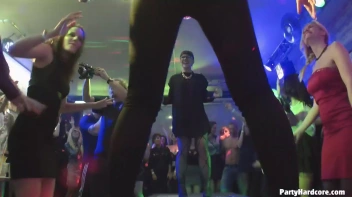 Party Hardcore Gone Crazy Vol. 32 Part 1 - Cam 1 Screencap 33 on sinx.preview.netperv.com