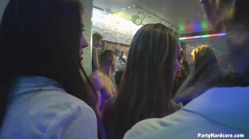 Party Hardcore Gone Crazy Vol. 32 Part 1 - Cam 1 Screencap 39 on sinx.preview.netperv.com