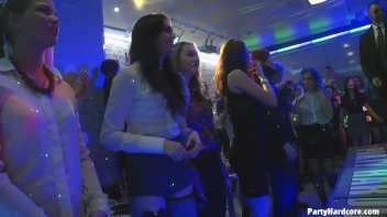 Party Hardcore Gone Crazy Vol. 32 Part 1 - Cam 1 Screencap 41 on sinx.preview.netperv.com