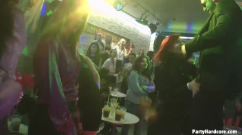 Party Hardcore Gone Crazy Vol. 32 Part 1 - Cam 1 Screencap 42 on sinx.preview.netperv.com
