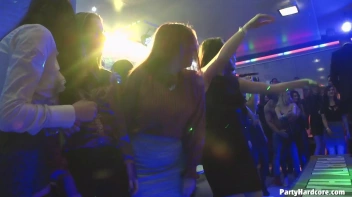 Party Hardcore Gone Crazy Vol. 32 Part 1 - Cam 1 Screencap 44 on sinx.preview.netperv.com