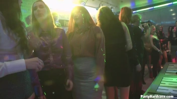 Party Hardcore Gone Crazy Vol. 32 Part 1 - Cam 1 Screencap 45 on sinx.preview.netperv.com