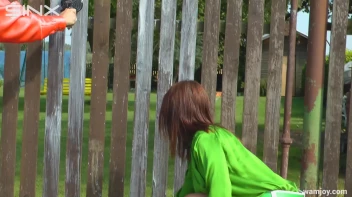 Catfight Turns Messy As Best Friends Get Painted - Cam 2 Screencap 5 on sinx.preview.netperv.com