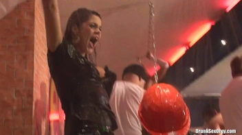 Hard Hat Hos Part 5 - Cam 4 Screencap 83 on sinx.preview.netperv.com