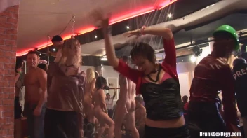 Hard Hat Hos Part 5 - Cam 4 Screencap 13 on sinx.preview.netperv.com