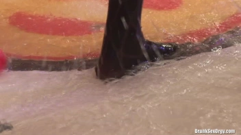 Hard Hat Hos Part 5 - Cam 4 Screencap 14 on sinx.preview.netperv.com