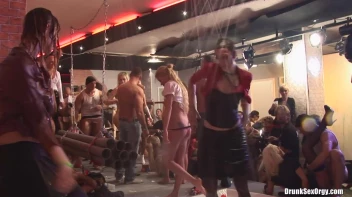 Hard Hat Hos Part 5 - Cam 4 Screencap 18 on sinx.preview.netperv.com