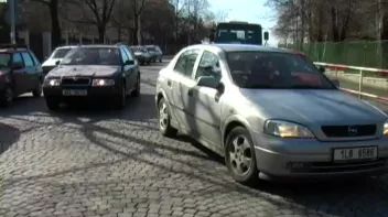 Bi Casting Couch Screencap 4 on sinx.preview.netperv.com