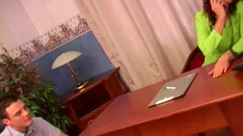 Bi Casting Couch Screencap 6 on sinx.preview.netperv.com