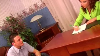 Bi Casting Couch Screencap 8 on sinx.preview.netperv.com