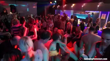 Making Fuck Buddies In The Club Part 3 - Hardcore Cam Screencap 95 on sinx.preview.netperv.com