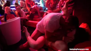 Making Fuck Buddies In The Club Part 3 - Hardcore Cam Screencap 34 on sinx.preview.netperv.com