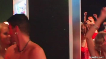 Cunt and Cocktails Part 5 - Cam 3 Screencap 89 on sinx.preview.netperv.com