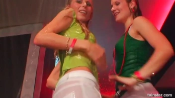 Cunt and Cocktails Part 5 - Cam 3 Screencap 1 on sinx.preview.netperv.com