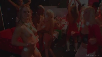 Cunt and Cocktails Part 5 - Cam 3 Screencap 102 on sinx.preview.netperv.com