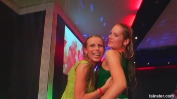 Cunt and Cocktails Part 5 - Cam 3 Screencap 2 on sinx.preview.netperv.com