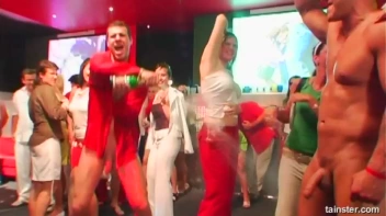 Cunt and Cocktails Part 5 - Cam 3 Screencap 44 on sinx.preview.netperv.com