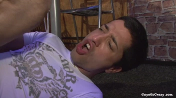 Club Butt Fuck Part 3 - Main Edit Screencap 44 on sinx.preview.netperv.com