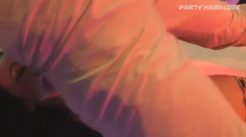 Party Hardcore Gone Crazy Vol. 14 Part 4 - Main Edit Screencap 60 on sinx.preview.netperv.com