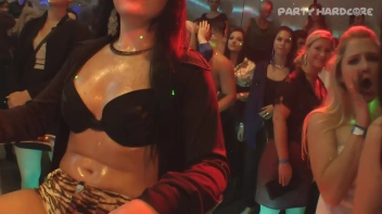Party Hardcore Gone Crazy Vol. 14 Part 4 - Main Edit Screencap 68 on sinx.preview.netperv.com