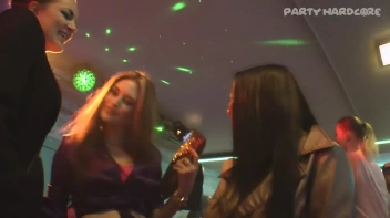 Party Hardcore Gone Crazy Vol. 14 Part 4 - Main Edit Screencap 9 on sinx.preview.netperv.com