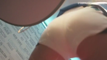 Party Hardcore Gone Crazy Vol. 14 Part 4 - Main Edit Screencap 30 on sinx.preview.netperv.com
