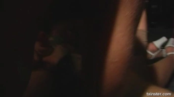 Life Is A Party - Satin & Lace Sluts Part 5 - Cam 1 Screencap 65 on sinx.preview.netperv.com