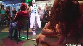 Party Hardcore Vol. 86 Part 2 - Cam 3 Screencap 94 on sinx.preview.netperv.com