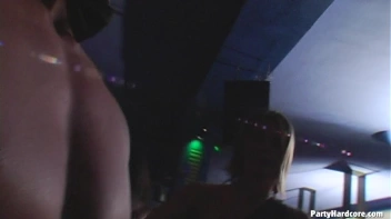 Party Hardcore Vol. 86 Part 2 - Cam 3 Screencap 22 on sinx.preview.netperv.com
