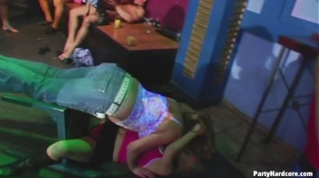 Party Hardcore Vol. 86 Part 2 - Cam 3 Screencap 37 on sinx.preview.netperv.com
