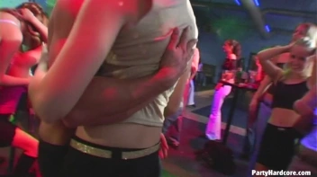 Party Hardcore Vol. 86 Part 2 - Cam 3 Screencap 4 on sinx.preview.netperv.com