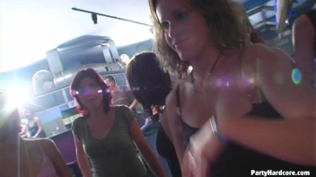 Party Hardcore Vol. 86 Part 2 - Cam 3 Screencap 55 on sinx.preview.netperv.com