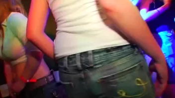 Party Hardcore Vol. 27 Part 3 Screencap 57 on sinx.preview.netperv.com