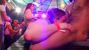 Party Hardcore Vol. 27 Part 3 Screencap 74 on sinx.preview.netperv.com