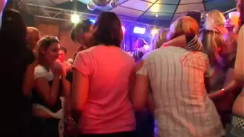 Party Hardcore Vol. 27 Part 3 Screencap 84 on sinx.preview.netperv.com