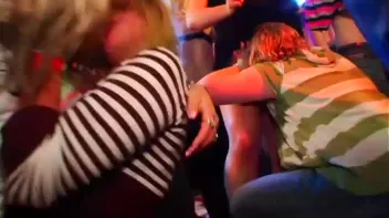 Party Hardcore Vol. 27 Part 3 Screencap 97 on sinx.preview.netperv.com