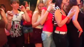 Party Hardcore Vol. 27 Part 3 Screencap 23 on sinx.preview.netperv.com