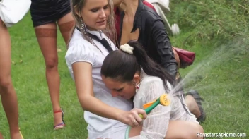 How To Be A Proper Woman P2 Cam 1 Screencap 97 on sinx.preview.netperv.com