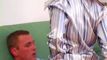 Nicol Emerald Licks Christina Lee's Pearl Screencap 47 on sinx.preview.netperv.com