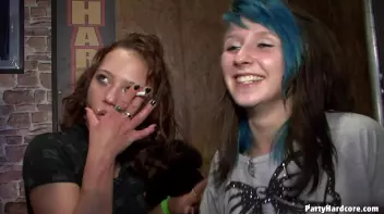 Party Hardcore Vol. 56 Part 2 Screencap 71 on sinx.preview.netperv.com