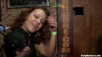 Party Hardcore Vol. 56 Part 2 Screencap 72 on sinx.preview.netperv.com