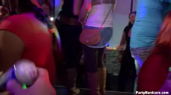 Party Hardcore Vol. 56 Part 2 Screencap 77 on sinx.preview.netperv.com