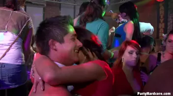 Party Hardcore Vol. 56 Part 2 Screencap 80 on sinx.preview.netperv.com