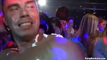 Party Hardcore Vol. 56 Part 2 Screencap 87 on sinx.preview.netperv.com