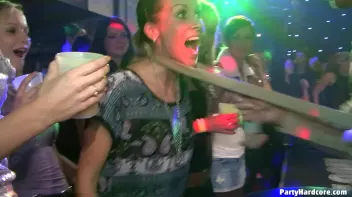 Party Hardcore Vol. 56 Part 2 Screencap 9 on sinx.preview.netperv.com