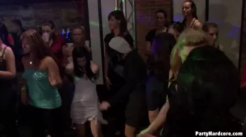 Party Hardcore Vol. 56 Part 2 Screencap 10 on sinx.preview.netperv.com