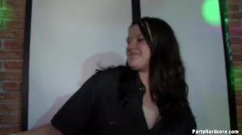 Party Hardcore Vol. 56 Part 2 Screencap 102 on sinx.preview.netperv.com