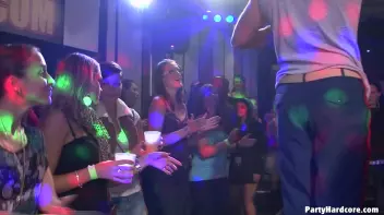 Party Hardcore Vol. 56 Part 2 Screencap 18 on sinx.preview.netperv.com