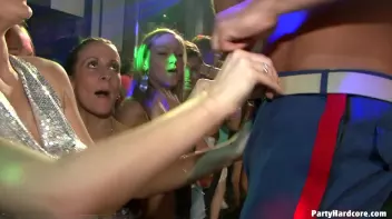 Party Hardcore Vol. 56 Part 2 Screencap 20 on sinx.preview.netperv.com